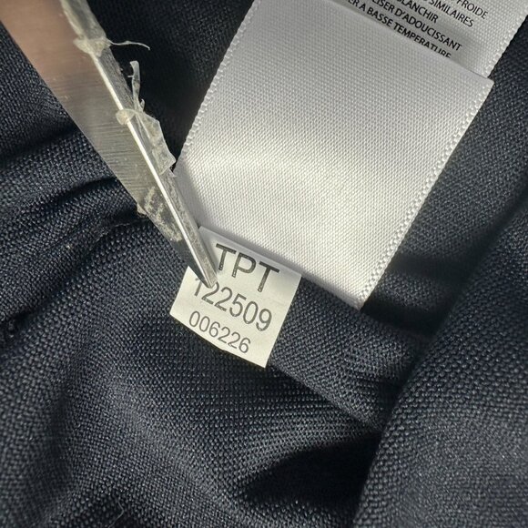 None - Picture 10 of 14